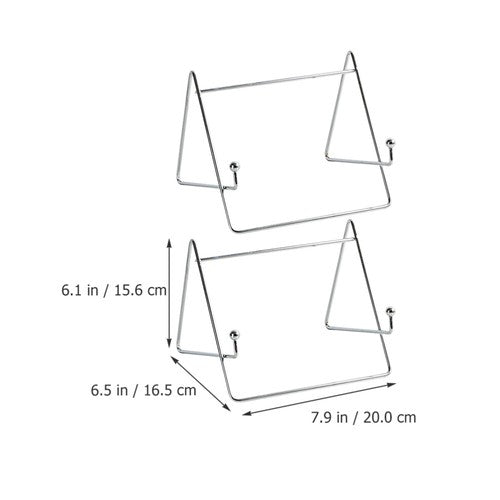 s-l500