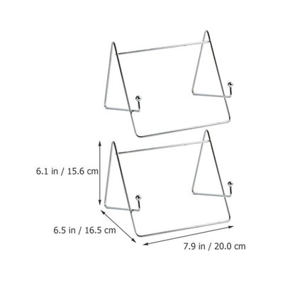 s-l500