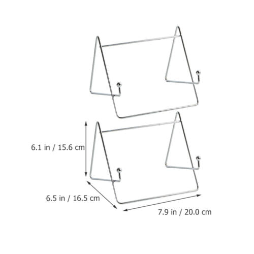 s-l500